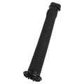 Engine Air Hose Air Intake Hose OEM 8200039843 Perfect Fit Stable Performance