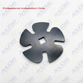 Yamaha Jetski GP800 GP1200 XLT1200 XLT800 Coupler PTO Removal Too 80-403