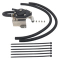 438400 Outboard Fuel Pump Assy for Evinrude Johnson Marine Outboard Boat Motor