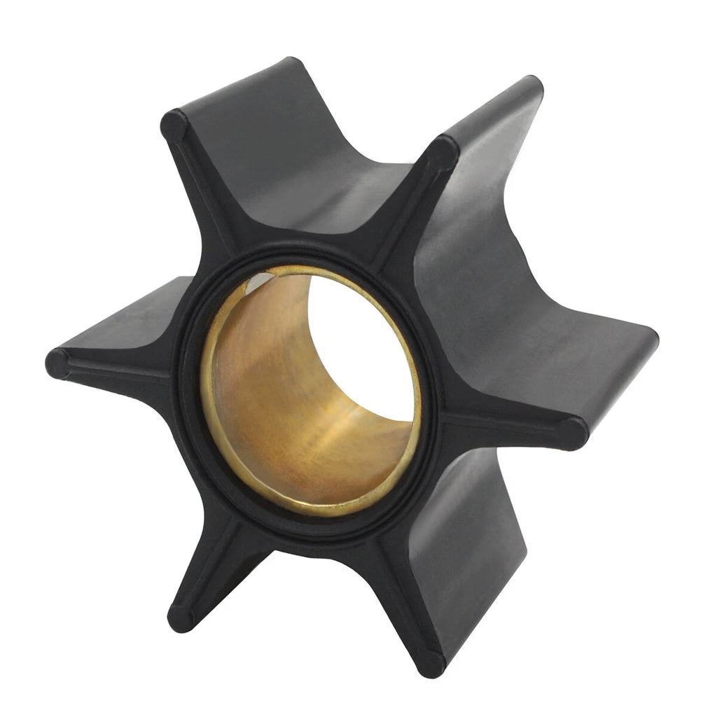Water Pump Impeller for Mercury 75-225HP 18-3017 F694065 47-89984 89984T3