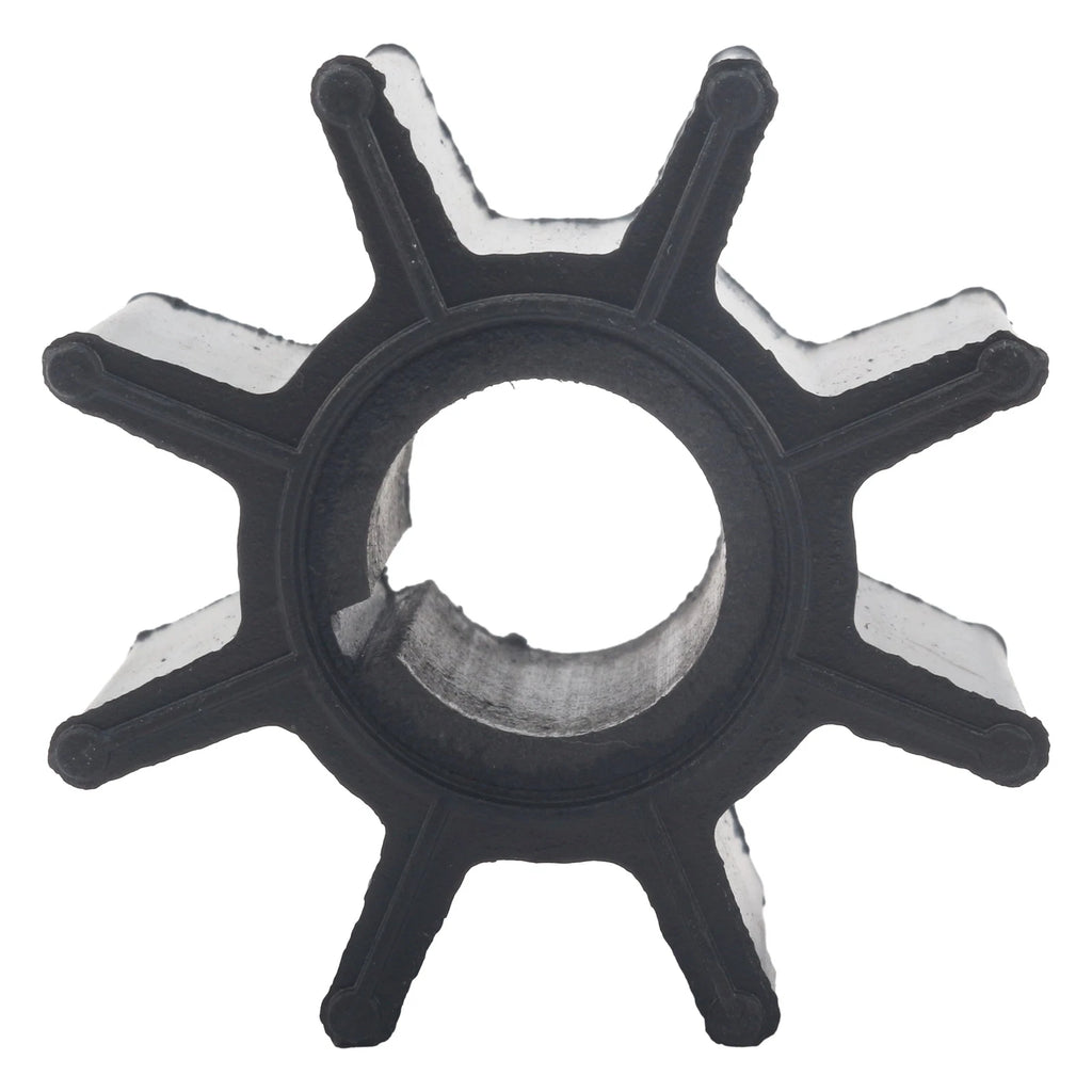 Water Pump IMPELLER 15HP 20HP Mercury Mariner F15 F20 4 Stroke Outboard