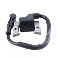 Ignition Coil 21121-6005 211216005 for Kawasaki Some FD671D FD750D FD791D FD711D