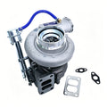 Turbo HX35W Turbocharger 4039636 4039965 4036534 for Cummins Engine QSB Tier-3
