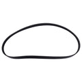 Alternator Belt 78-1543 781918 78-1918 781543 for Thermo King Tripac APU