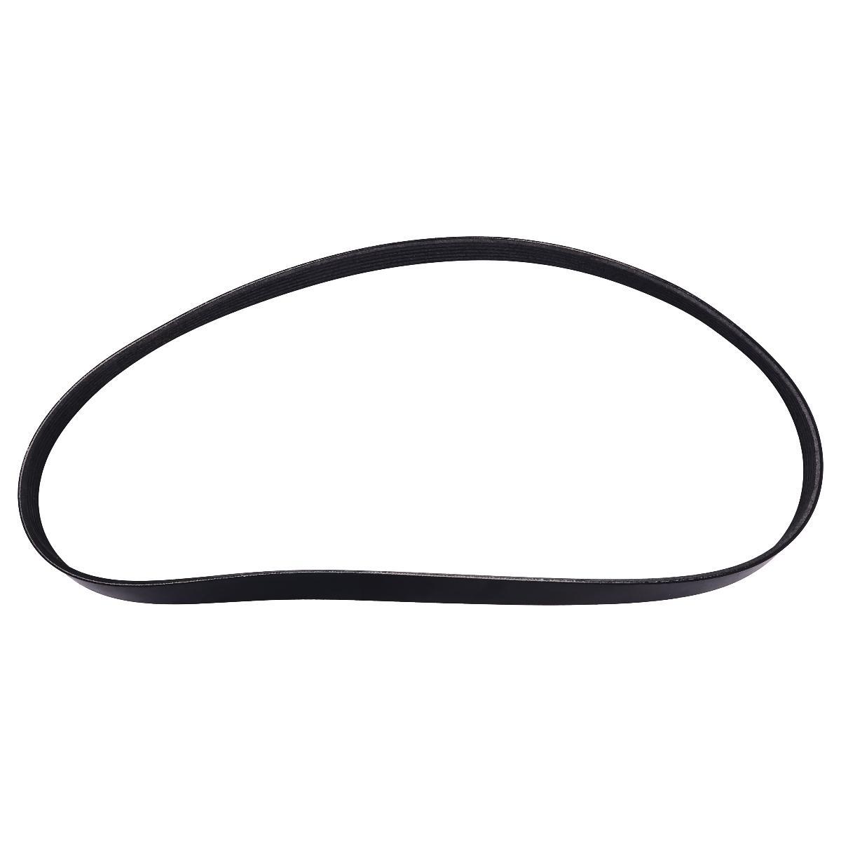 Alternator Belt 78-1543 781918 78-1918 781543 for Thermo King Tripac APU