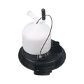 Fuel Filter 95862042100 for Touareg 2012-2018 Exact Fit Replacement