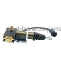 C4935573 for Cummins QSM11 ISM11 QSX15 N855 N14 Fuel Pump Solenoid Valve