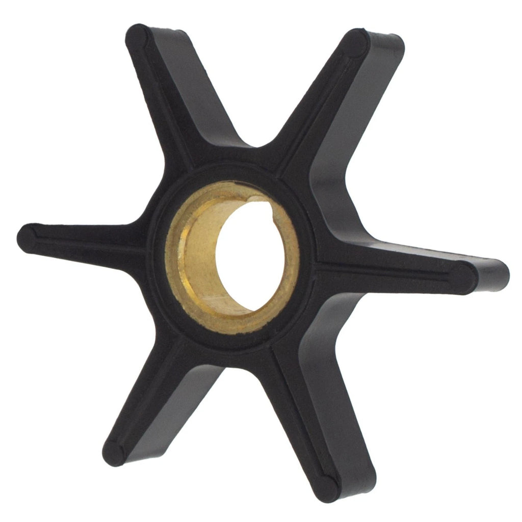 Impeller Kit for Mercury (47-8508920, 47-850893, 47-8M0024502, 47-8508910, 18-3057)