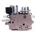 13517592429 High Pressure Fuel Pump for Mini Cooper S Clubman Wagon 4-Door 2011