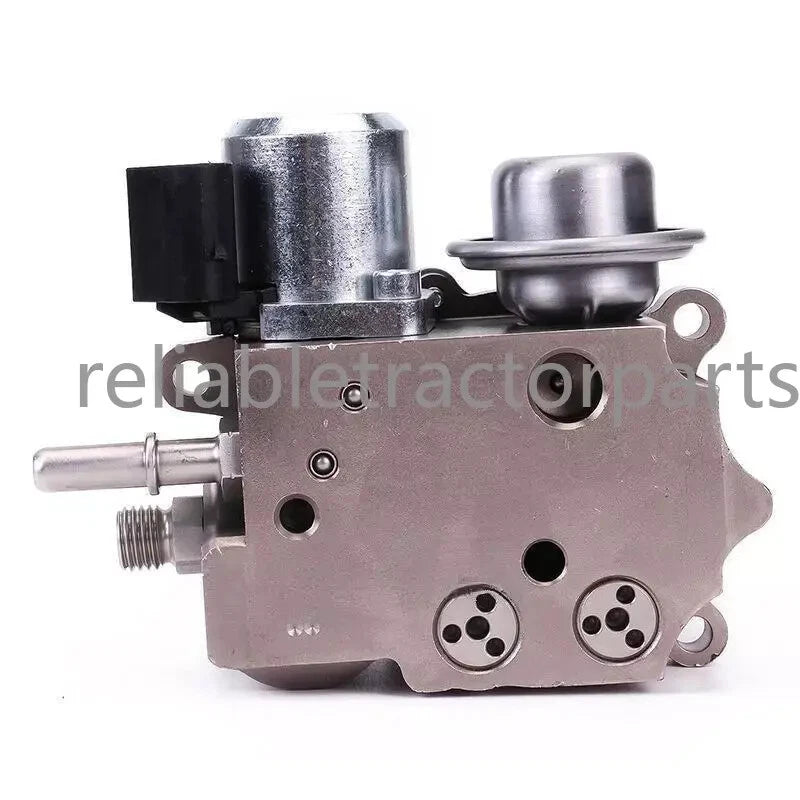 13517592429 High Pressure Fuel Pump for Mini Cooper S Clubman Wagon 4-Door 2011