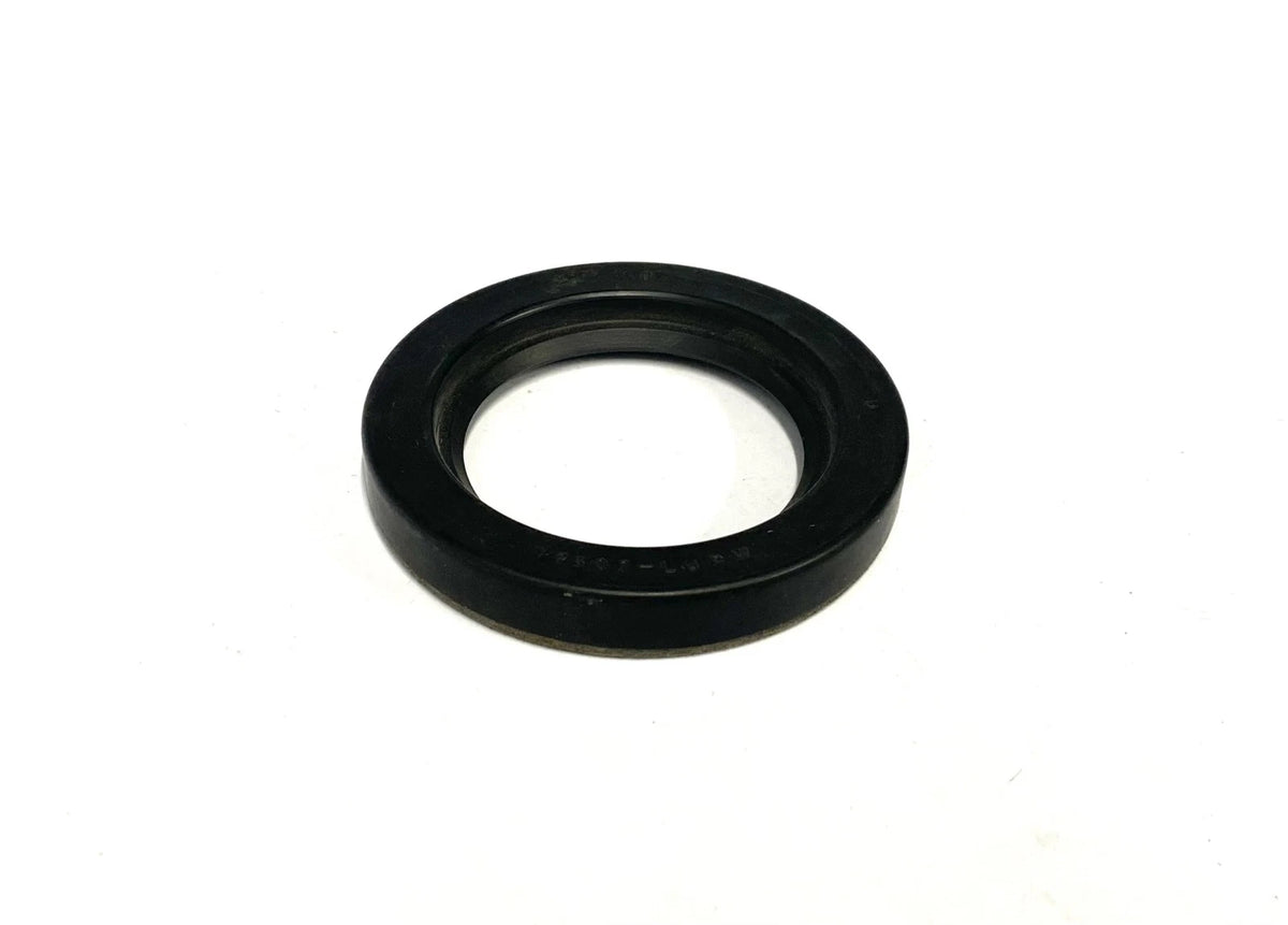 '- - Tides Marine / JMC 17307 , Rudder Lip Seal , 2.25"