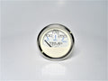 Faria GP9172A 2" White Marine Engine Motor Temperature Gauge, , OEM