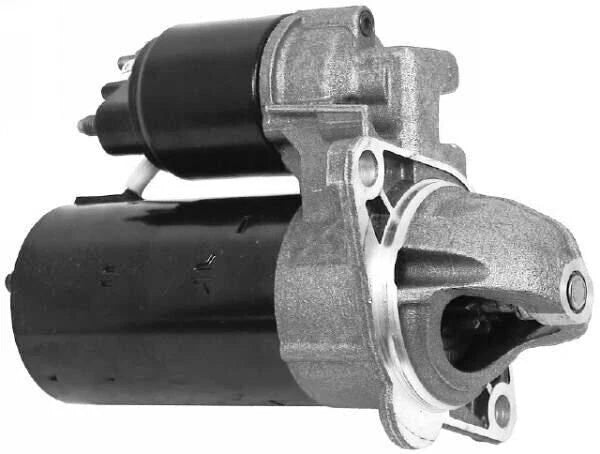 Starter for Saturn Vue 3.0l V6 2002 2003 02 03