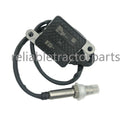 5WK9 7360 for 2016 Ram 3500 SLT Cab & Chassis 2-Door 6.7L Nitrogen Oxygen Sensor