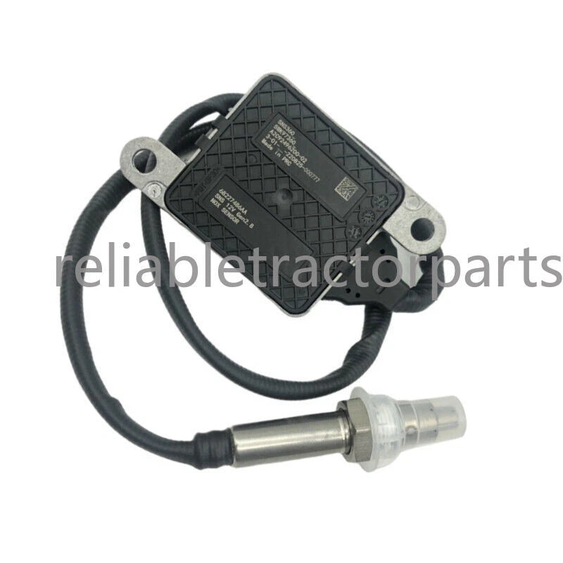 5WK9 7360 for 2016 Ram 3500 SLT Cab & Chassis 2-Door 6.7L Nitrogen Oxygen Sensor