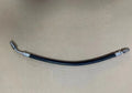 Power Trim and Tilt Hose for Johnson Evinrude 65-175 HP Outboard 3853855