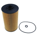 Fuel Filter 47585451 for Case CX130B CX160D CX180D CX210D CX225SR CX240D CX300D