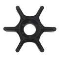 Water Pump Impeller for Suzuki Outboard DT 2-9 Motor 17461-98501