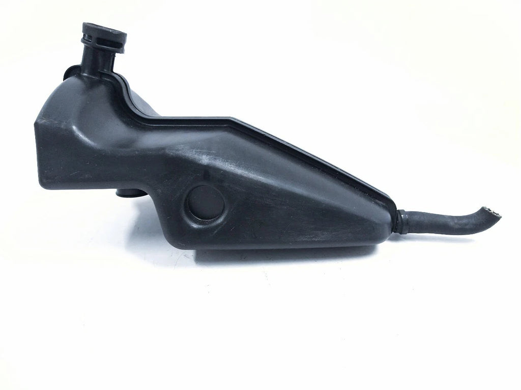 OMC Johnson Evinrude 5007443, Muffler Assy