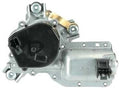 Front Windshield Wiper Motor 85-182 Chevrolet C20 1985 1986
