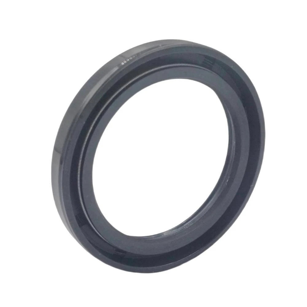 King Kutter 40 HP Gearbox Output Seal 156005