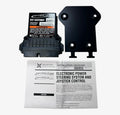 Dometic Seastar EG1820, Optimus 360 Twin Yamaha DEC EST Gateway Interface Module