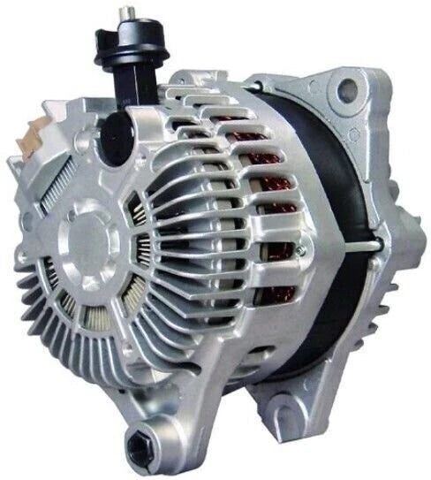 ALTERNATOR FOR LINCOLN MKS 2009-2012, MKT 2010-2012, MKX 2011-2015 with 3.7L