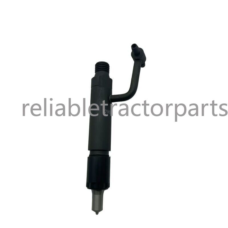 Fuel Injector 729692-53100 for Yanmar 4JH3-HT 4JH3-HTZA 4JH3-HTE 4JH3-HTZ1