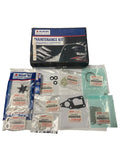 Suzuki 17400-91860, Maintenance Kit Assembly DF4/5/6 ('02~'10) OEM