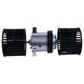 Blower Motor Assy 51500-11180 AN51500-11150 for Komatsu WA200-6 WA200-7 WA480-8