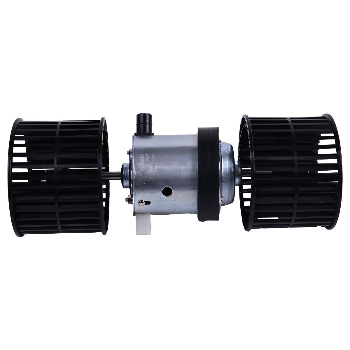 Blower Motor Assy 51500-11180 AN51500-11150 for Komatsu WA200-6 WA200-7 WA480-8