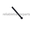 3218A011 Cylinder Head Bolt Part for Perkins 1104C-E44 1104C-E44T 1104D-44