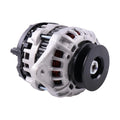 12V Alternator 129908-77200 F000BL0116 for Yanmar Engine 3TNV76 3TNV88 4TNV84T