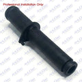 Sea-Doo Spark HO/Trixx Water in Fitting 2014-2023 271002377 271001818