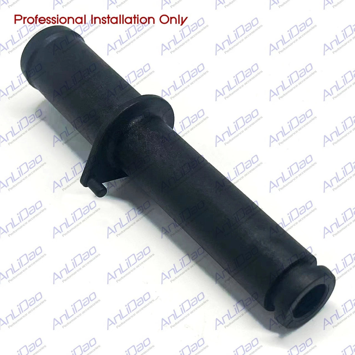 Sea-Doo Spark HO/Trixx Water in Fitting 2014-2023 271002377 271001818