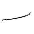 3857524 Hydraulic Trim Hose OMC/Volvo SX-M Starboard with Fore Connections 1994-Up