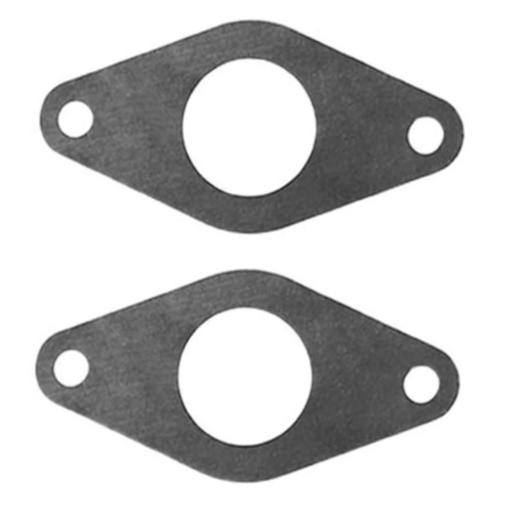 Carbs Carburetor Gasket for Nissan Tohatsu 4 Stroke 9.8 HP Outboard 3V1-02011-0