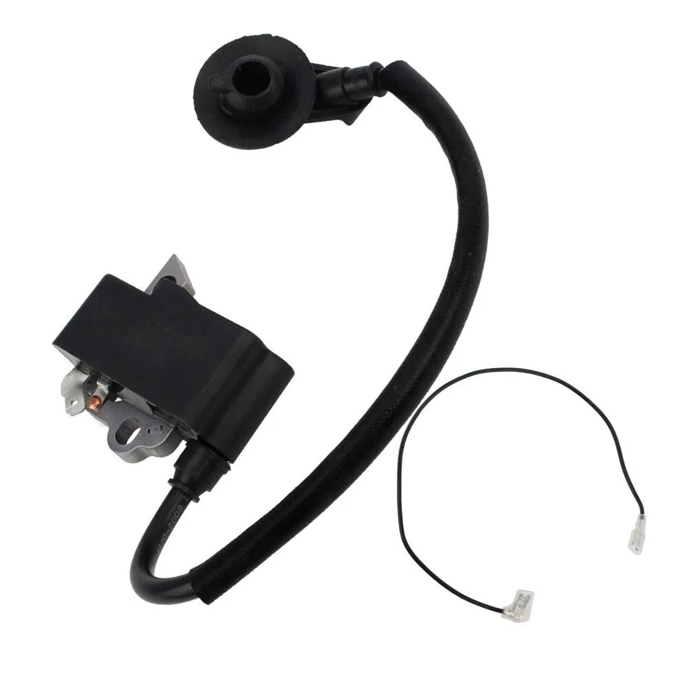 Ignition Coil for Stihl MS311 MS391 (1140 400 1303, 1140 1305B)