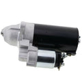 Starter Motor 461-8765 163-3361 for Caterpillar C1.5 C2.2 3014 3024 216 226B 242