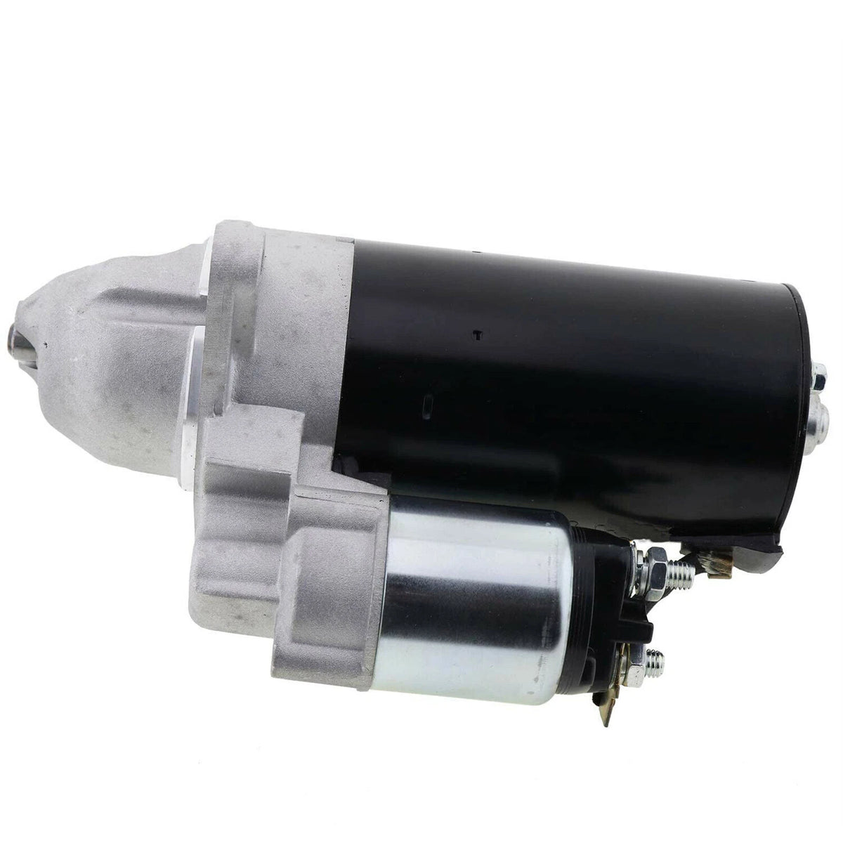 Starter Motor 461-8765 163-3361 for Caterpillar C1.5 C2.2 3014 3024 216 226B 242
