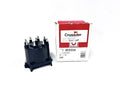 '- - AC Delco 72401050, Distributor Cap, OEM