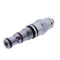 Hydraulic Counter Balance Valve 62256GT for Genie S-60 S-65 S-80 S-85 Z-60-34