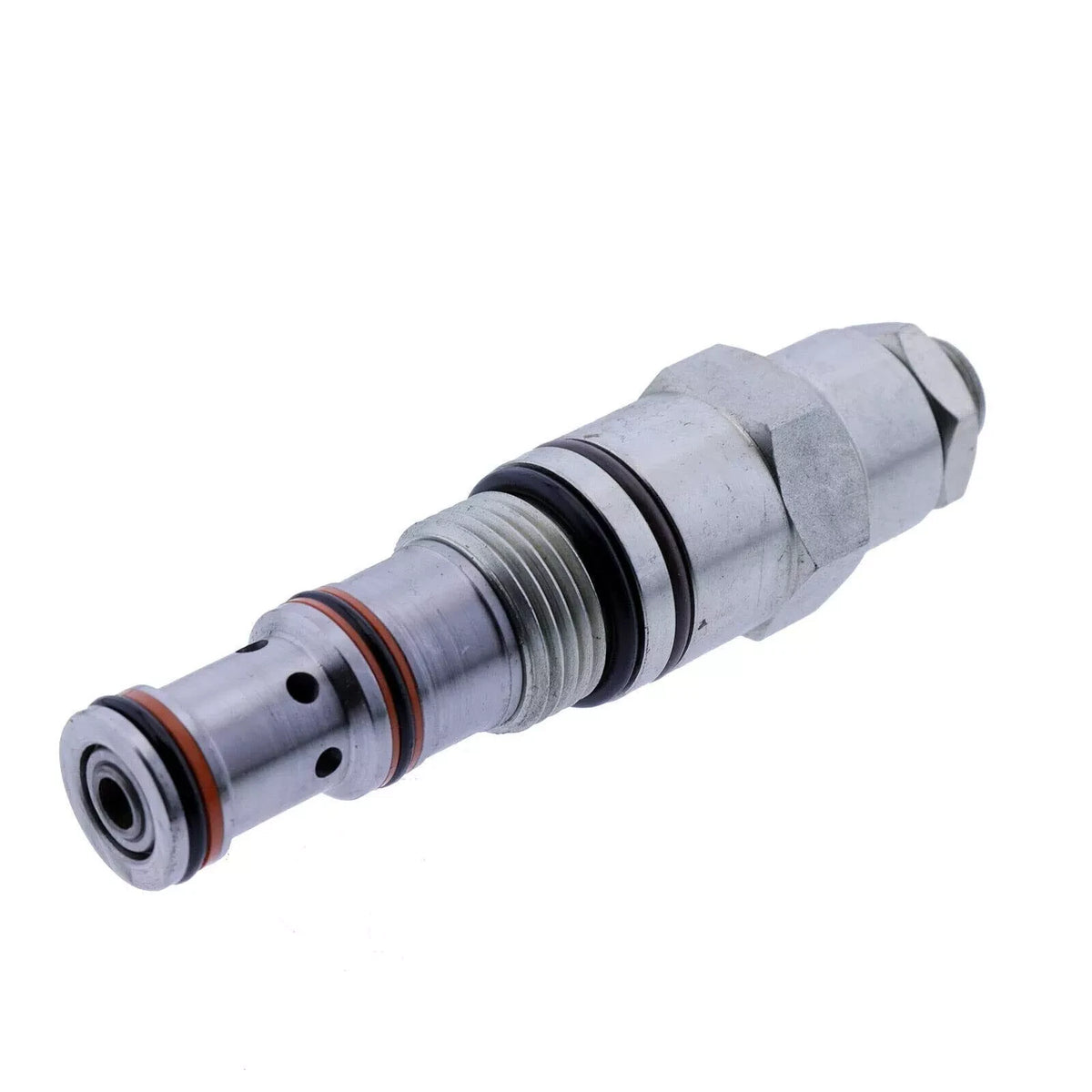 Hydraulic Counter Balance Valve 62256GT for Genie S-60 S-65 S-80 S-85 Z-60-34