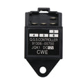 Timer Relay MM436811 for Lamptimer NGK S83AD Mitsubishi L3E S3L(2) S4L(2)
