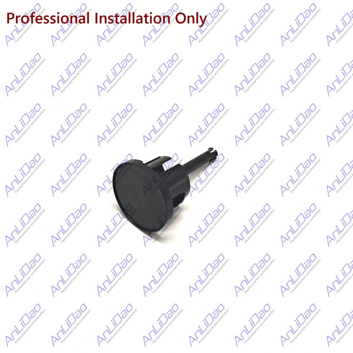 Throttle Assembly Button Assy Repl Fits Mercury Marine Mercruiser 891645A01