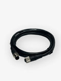 Dometic CM10006 Seastar, Micro-C Male to Female Cable, 6FT, , OEM