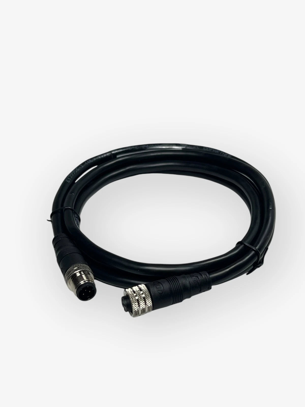 Dometic CM10006 Seastar, Micro-C Male to Female Cable, 6FT, , OEM