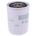 Hydraulic Filter 67955-37710 for Kubota B1700 B2100D B3200 B3350 Baldwin BT8902