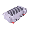 Oil Cooler 04272659 04270828 04102797 for Deutz D2011L03I F3L2011 F3L1011 Engine