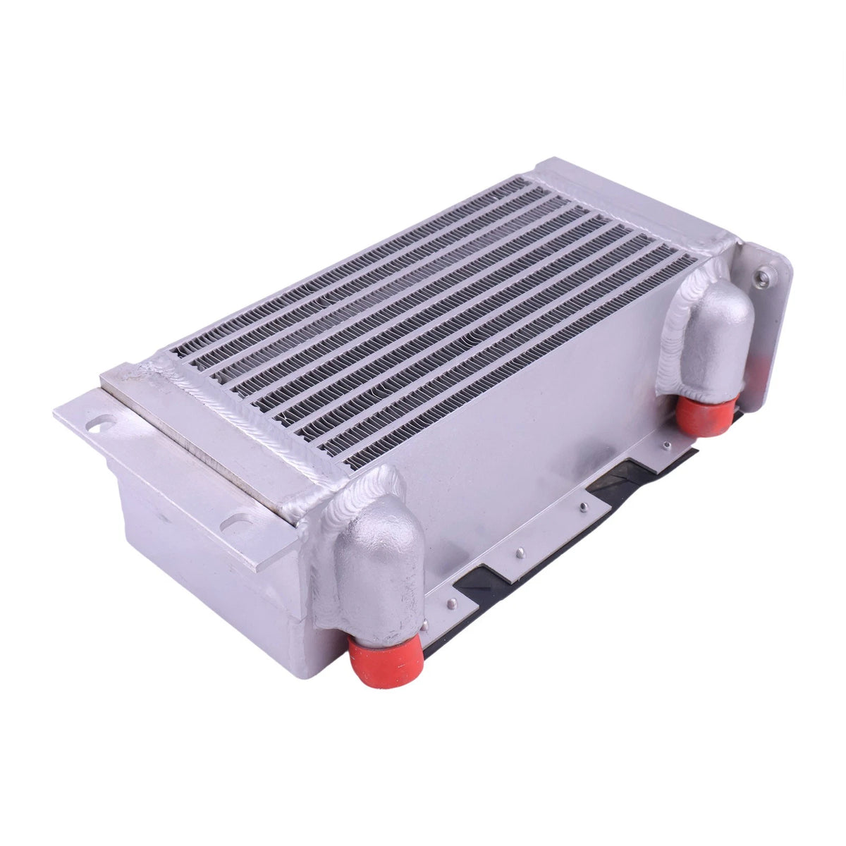 Oil Cooler 04272659 04270828 04102797 for Deutz D2011L03I F3L2011 F3L1011 Engine